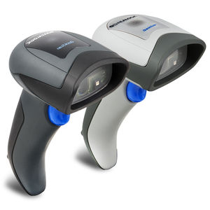 scanner di codice a barre portatile