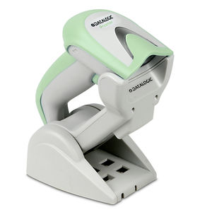 scanner per applicazioni mediche