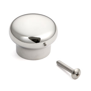 manopola push-pull