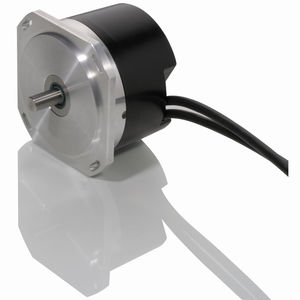 encoder rotativo incrementale