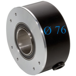 encoder rotativo incrementale