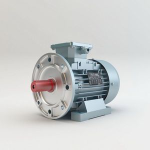 motore asincrono