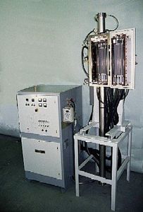 forno a camera