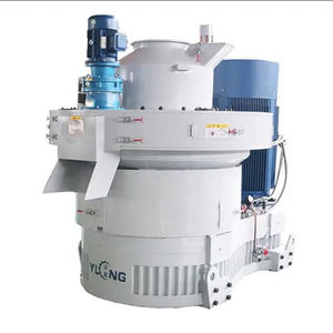 mulino centrifugo