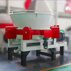 frantoio a rotore centrifugo