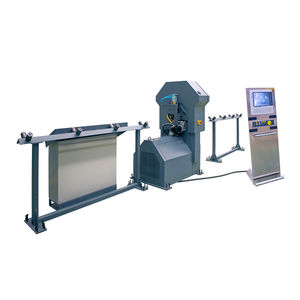 punzonatrice CNC
