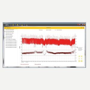software di supervisione 1