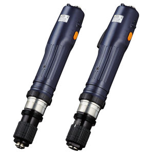 avvitatore elettrico con filo