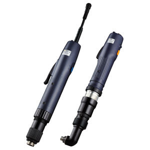 avvitatore elettrico con filo