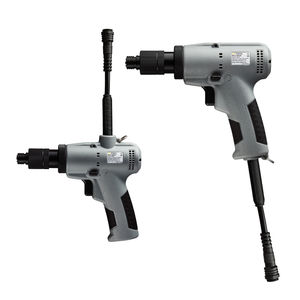 avvitatore elettrico con filo 1