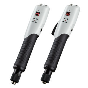 avvitatore elettrico con filo 1