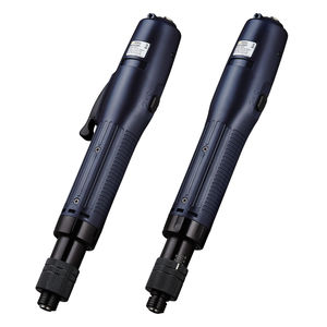 avvitatore elettrico con filo 1