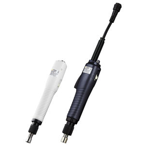 avvitatore elettrico con filo