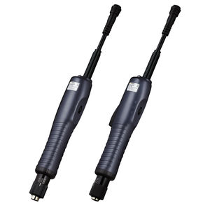 avvitatore elettrico con filo 1