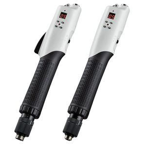 avvitatore elettrico con filo 1