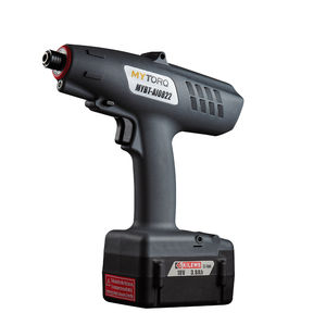 avvitatore elettrico senza filo 1