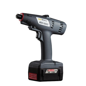 avvitatore elettrico senza filo 1