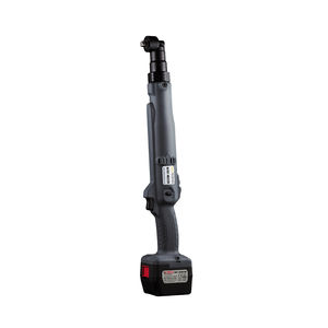avvitatore elettrico senza filo