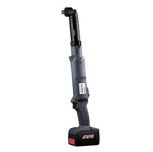 avvitatore elettrico senza filo 1