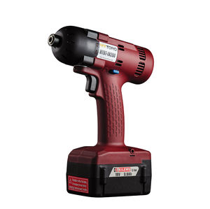 avvitatore elettrico senza filo 1