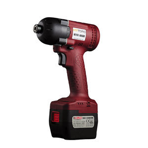 avvitatore elettrico senza filo 1
