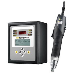 avvitatore elettrico con filo