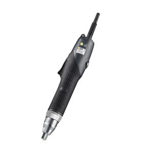 avvitatore elettrico con filo