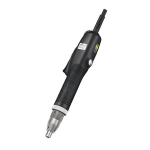 avvitatore elettrico con filo
