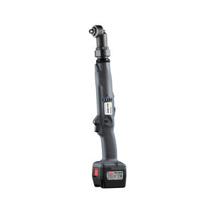 avvitatore elettrico senza filo 1
