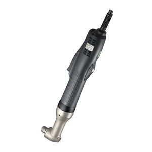 avvitatore elettrico con filo 1