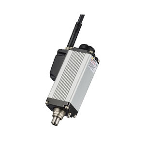 avvitatore elettrico con filo 1
