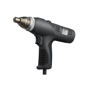 avvitatore elettrico con filo