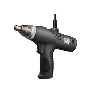avvitatore elettrico con filo