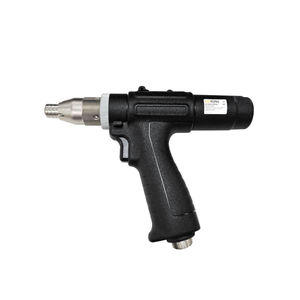 avvitatore elettrico con filo