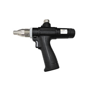 avvitatore elettrico con filo
