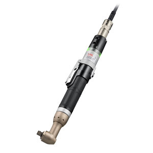 avvitatore elettrico con filo