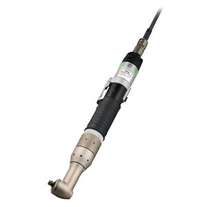 avvitatore elettrico con filo 1