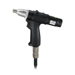 avvitatore elettrico con filo