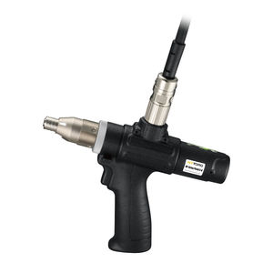 avvitatore elettrico con filo
