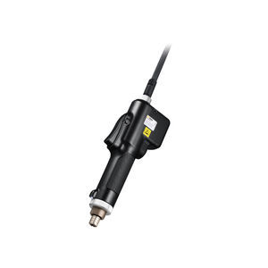 avvitatore elettrico con filo 1