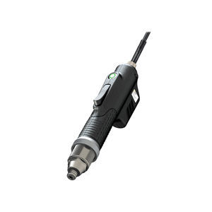 avvitatore elettrico senza filo 1