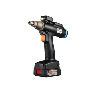 avvitatore elettrico senza filo 1