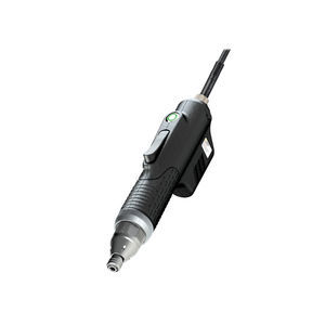 avvitatore elettrico con filo 1