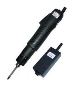 avvitatore elettrico con filo