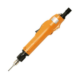 avvitatore elettrico con filo