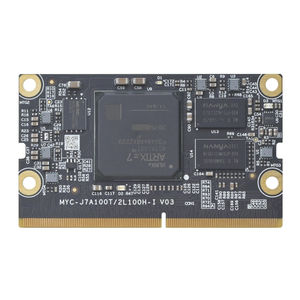 computer-on-module AMD
