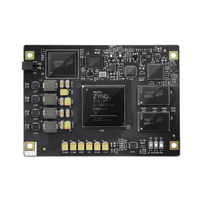 computer-on-module ARM Cortex-A9 1