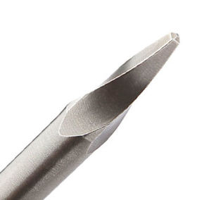 perforatore punzonatore