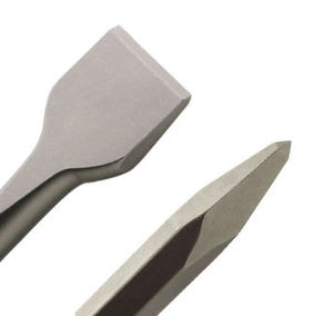 perforatore punzonatore