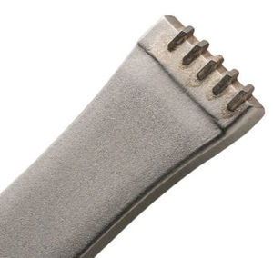 perforatore